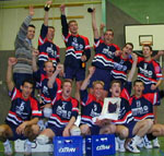 kampioen.jpg