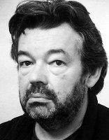 maarten_van_rossem.jpg